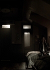 VampireDiariesWorld-dot-nl_6x06TheMoreYouIgnoreMeTheCloserIGet1191.jpg