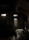 VampireDiariesWorld-dot-nl_6x06TheMoreYouIgnoreMeTheCloserIGet1192.jpg