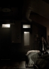 VampireDiariesWorld-dot-nl_6x06TheMoreYouIgnoreMeTheCloserIGet1193.jpg