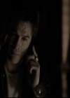 VampireDiariesWorld-dot-nl_6x06TheMoreYouIgnoreMeTheCloserIGet1194.jpg