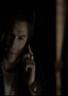 VampireDiariesWorld-dot-nl_6x06TheMoreYouIgnoreMeTheCloserIGet1195.jpg