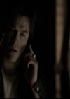 VampireDiariesWorld-dot-nl_6x06TheMoreYouIgnoreMeTheCloserIGet1196.jpg