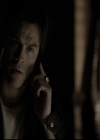 VampireDiariesWorld-dot-nl_6x06TheMoreYouIgnoreMeTheCloserIGet1197.jpg