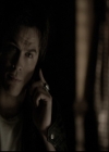 VampireDiariesWorld-dot-nl_6x06TheMoreYouIgnoreMeTheCloserIGet1198.jpg