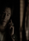 VampireDiariesWorld-dot-nl_6x06TheMoreYouIgnoreMeTheCloserIGet1199.jpg