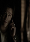 VampireDiariesWorld-dot-nl_6x06TheMoreYouIgnoreMeTheCloserIGet1200.jpg