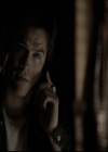 VampireDiariesWorld-dot-nl_6x06TheMoreYouIgnoreMeTheCloserIGet1201.jpg