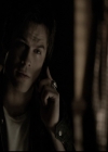 VampireDiariesWorld-dot-nl_6x06TheMoreYouIgnoreMeTheCloserIGet1202.jpg