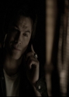 VampireDiariesWorld-dot-nl_6x06TheMoreYouIgnoreMeTheCloserIGet1203.jpg