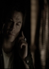 VampireDiariesWorld-dot-nl_6x06TheMoreYouIgnoreMeTheCloserIGet1204.jpg