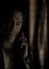 VampireDiariesWorld-dot-nl_6x06TheMoreYouIgnoreMeTheCloserIGet1205.jpg