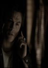 VampireDiariesWorld-dot-nl_6x06TheMoreYouIgnoreMeTheCloserIGet1206.jpg