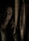 VampireDiariesWorld-dot-nl_6x06TheMoreYouIgnoreMeTheCloserIGet1207.jpg