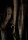 VampireDiariesWorld-dot-nl_6x06TheMoreYouIgnoreMeTheCloserIGet1208.jpg