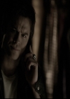 VampireDiariesWorld-dot-nl_6x06TheMoreYouIgnoreMeTheCloserIGet1209.jpg