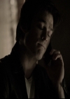 VampireDiariesWorld-dot-nl_6x06TheMoreYouIgnoreMeTheCloserIGet1210.jpg