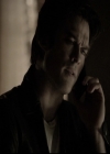 VampireDiariesWorld-dot-nl_6x06TheMoreYouIgnoreMeTheCloserIGet1211.jpg