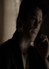 VampireDiariesWorld-dot-nl_6x06TheMoreYouIgnoreMeTheCloserIGet1212.jpg