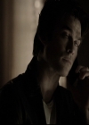 VampireDiariesWorld-dot-nl_6x06TheMoreYouIgnoreMeTheCloserIGet1213.jpg