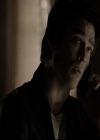 VampireDiariesWorld-dot-nl_6x06TheMoreYouIgnoreMeTheCloserIGet1214.jpg