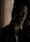 VampireDiariesWorld-dot-nl_6x06TheMoreYouIgnoreMeTheCloserIGet1215.jpg