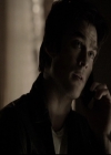 VampireDiariesWorld-dot-nl_6x06TheMoreYouIgnoreMeTheCloserIGet1216.jpg