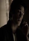 VampireDiariesWorld-dot-nl_6x06TheMoreYouIgnoreMeTheCloserIGet1217.jpg