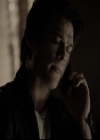 VampireDiariesWorld-dot-nl_6x06TheMoreYouIgnoreMeTheCloserIGet1218.jpg