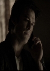 VampireDiariesWorld-dot-nl_6x06TheMoreYouIgnoreMeTheCloserIGet1219.jpg