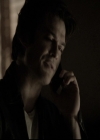 VampireDiariesWorld-dot-nl_6x06TheMoreYouIgnoreMeTheCloserIGet1220.jpg