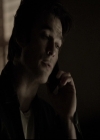 VampireDiariesWorld-dot-nl_6x06TheMoreYouIgnoreMeTheCloserIGet1221.jpg