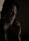 VampireDiariesWorld-dot-nl_6x06TheMoreYouIgnoreMeTheCloserIGet1222.jpg