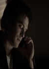 VampireDiariesWorld-dot-nl_6x06TheMoreYouIgnoreMeTheCloserIGet1223.jpg