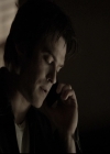 VampireDiariesWorld-dot-nl_6x06TheMoreYouIgnoreMeTheCloserIGet1224.jpg