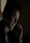 VampireDiariesWorld-dot-nl_6x06TheMoreYouIgnoreMeTheCloserIGet1225.jpg