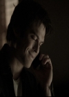 VampireDiariesWorld-dot-nl_6x06TheMoreYouIgnoreMeTheCloserIGet1226.jpg