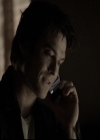 VampireDiariesWorld-dot-nl_6x06TheMoreYouIgnoreMeTheCloserIGet1227.jpg