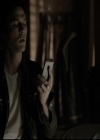 VampireDiariesWorld-dot-nl_6x06TheMoreYouIgnoreMeTheCloserIGet1228.jpg