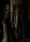 VampireDiariesWorld-dot-nl_6x06TheMoreYouIgnoreMeTheCloserIGet1229.jpg