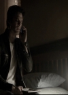 VampireDiariesWorld-dot-nl_6x06TheMoreYouIgnoreMeTheCloserIGet1230.jpg