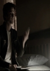 VampireDiariesWorld-dot-nl_6x06TheMoreYouIgnoreMeTheCloserIGet1231.jpg