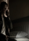 VampireDiariesWorld-dot-nl_6x06TheMoreYouIgnoreMeTheCloserIGet1232.jpg