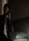 VampireDiariesWorld-dot-nl_6x06TheMoreYouIgnoreMeTheCloserIGet1233.jpg