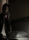 VampireDiariesWorld-dot-nl_6x06TheMoreYouIgnoreMeTheCloserIGet1234.jpg