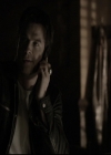 VampireDiariesWorld-dot-nl_6x06TheMoreYouIgnoreMeTheCloserIGet1235.jpg