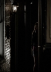 VampireDiariesWorld-dot-nl_6x06TheMoreYouIgnoreMeTheCloserIGet1236.jpg