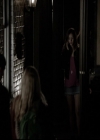 VampireDiariesWorld-dot-nl_6x06TheMoreYouIgnoreMeTheCloserIGet1237.jpg