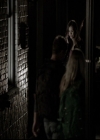 VampireDiariesWorld-dot-nl_6x06TheMoreYouIgnoreMeTheCloserIGet1238.jpg