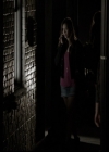 VampireDiariesWorld-dot-nl_6x06TheMoreYouIgnoreMeTheCloserIGet1239.jpg