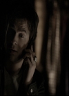 VampireDiariesWorld-dot-nl_6x06TheMoreYouIgnoreMeTheCloserIGet1240.jpg